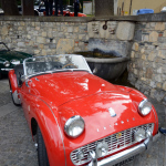 1405_Valle_Camonica/0531_Sabato/1405_Valle_Camonica_7850.jpg