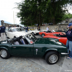 1405_Valle_Camonica/0531_Sabato/1405_Valle_Camonica_7852.jpg