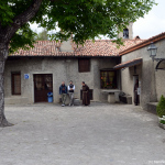 1405_Valle_Camonica/0531_Sabato/1405_Valle_Camonica_7860.jpg