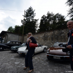 1405_Valle_Camonica/0531_Sabato/1405_Valle_Camonica_7861.jpg