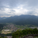 1405_Valle_Camonica/0531_Sabato/1405_Valle_Camonica_7863.jpg