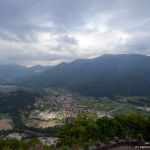 1405_Valle_Camonica/0531_Sabato/1405_Valle_Camonica_7864.jpg