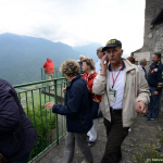 1405_Valle_Camonica/0531_Sabato/1405_Valle_Camonica_7866.jpg