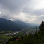 1405_Valle_Camonica/0531_Sabato/1405_Valle_Camonica_7868.jpg