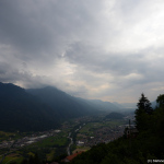 1405_Valle_Camonica/0531_Sabato/1405_Valle_Camonica_7869.jpg