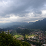 1405_Valle_Camonica/0531_Sabato/1405_Valle_Camonica_7870.jpg