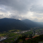 1405_Valle_Camonica/0531_Sabato/1405_Valle_Camonica_7871.jpg