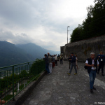 1405_Valle_Camonica/0531_Sabato/1405_Valle_Camonica_7874.jpg