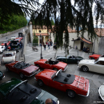 1405_Valle_Camonica/0531_Sabato/1405_Valle_Camonica_7877.jpg