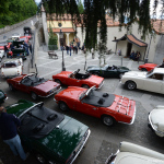 1405_Valle_Camonica/0531_Sabato/1405_Valle_Camonica_7878.jpg