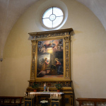 1405_Valle_Camonica/0531_Sabato/1405_Valle_Camonica_7884.jpg