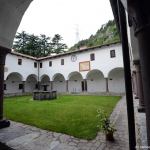 1405_Valle_Camonica/0531_Sabato/1405_Valle_Camonica_7893.jpg