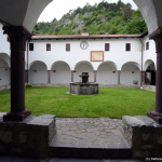 1405_Valle_Camonica/0531_Sabato/1405_Valle_Camonica_7894.jpg