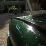 1405_Valle_Camonica/0601_Domenica/1405_Valle_Camonica_6010013.jpg