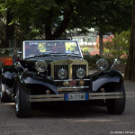 1405_Valle_Camonica/0601_Domenica/1405_Valle_Camonica_6010033.jpg