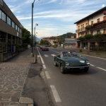 1405_Valle_Camonica/0601_Domenica/1405_Valle_Camonica_6010048.jpg