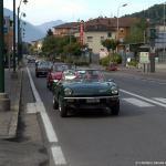 1405_Valle_Camonica/0601_Domenica/1405_Valle_Camonica_6010050.jpg