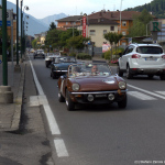 1405_Valle_Camonica/0601_Domenica/1405_Valle_Camonica_6010051.jpg