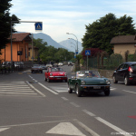 1405_Valle_Camonica/0601_Domenica/1405_Valle_Camonica_6010053.jpg