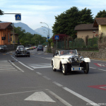 1405_Valle_Camonica/0601_Domenica/1405_Valle_Camonica_6010055.jpg