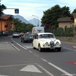 1405_Valle_Camonica/0601_Domenica/1405_Valle_Camonica_6010056.jpg