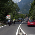 1405_Valle_Camonica/0601_Domenica/1405_Valle_Camonica_6010057.jpg