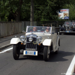 1405_Valle_Camonica/0601_Domenica/1405_Valle_Camonica_6010061.jpg