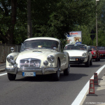 1405_Valle_Camonica/0601_Domenica/1405_Valle_Camonica_6010067.jpg