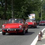 1405_Valle_Camonica/0601_Domenica/1405_Valle_Camonica_6010069.jpg