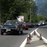 1405_Valle_Camonica/0601_Domenica/1405_Valle_Camonica_6010070.jpg