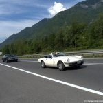 1405_Valle_Camonica/0601_Domenica/1405_Valle_Camonica_6010085.jpg