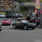 1405_Valle_Camonica/0601_Domenica/1405_Valle_Camonica_6010087.jpg