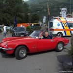 1405_Valle_Camonica/0601_Domenica/1405_Valle_Camonica_6010093.jpg