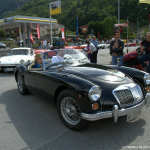 1405_Valle_Camonica/0601_Domenica/1405_Valle_Camonica_6010095.jpg