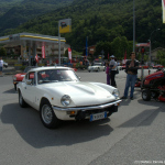 1405_Valle_Camonica/0601_Domenica/1405_Valle_Camonica_6010096.jpg