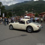 1405_Valle_Camonica/0601_Domenica/1405_Valle_Camonica_6010098.jpg