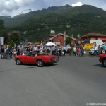 1405_Valle_Camonica/0601_Domenica/1405_Valle_Camonica_6010099.jpg