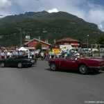 1405_Valle_Camonica/0601_Domenica/1405_Valle_Camonica_6010100.jpg