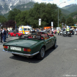 1405_Valle_Camonica/0601_Domenica/1405_Valle_Camonica_6010101.jpg