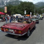 1405_Valle_Camonica/0601_Domenica/1405_Valle_Camonica_6010102.jpg