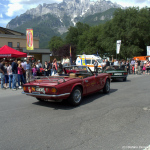 1405_Valle_Camonica/0601_Domenica/1405_Valle_Camonica_6010103.jpg