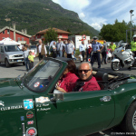 1405_Valle_Camonica/0601_Domenica/1405_Valle_Camonica_6010105.jpg