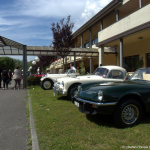 1405_Valle_Camonica/0601_Domenica/1405_Valle_Camonica_6010107.jpg