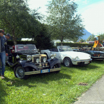 1405_Valle_Camonica/0601_Domenica/1405_Valle_Camonica_6010108.jpg