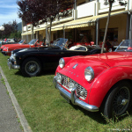 1405_Valle_Camonica/0601_Domenica/1405_Valle_Camonica_6010110.jpg