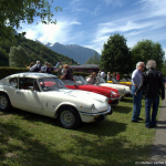 1405_Valle_Camonica/0601_Domenica/1405_Valle_Camonica_6010111.jpg