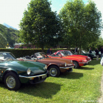 1405_Valle_Camonica/0601_Domenica/1405_Valle_Camonica_6010114.jpg