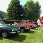 1405_Valle_Camonica/0601_Domenica/1405_Valle_Camonica_6010115.jpg