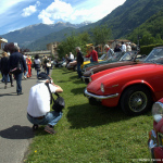 1405_Valle_Camonica/0601_Domenica/1405_Valle_Camonica_6010117.jpg