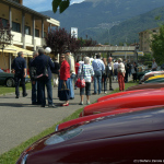 1405_Valle_Camonica/0601_Domenica/1405_Valle_Camonica_6010118.jpg